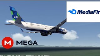 Aerofly FS Global MOD APK FULL [upl. by Sheelagh]