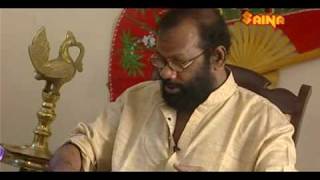 Mohanlal amp Raveendran Maashu  Unforgettable Duo  38 Malayalam Songs [upl. by Anahoj]