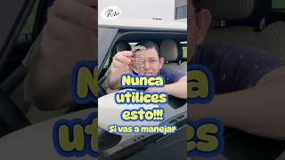 No uses PINZAS EN EL PELO 🥹 más en IG sabiasque medicina curiosidades [upl. by Enirhtac]