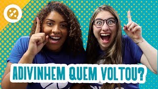 GANHAMOS O PRÊMIO DE MELHOR ATENDIMENTO COM ESSE VÍDEO [upl. by Nnyllatsyrc]