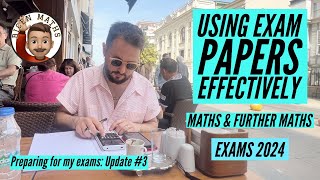 Exam practice exam practice exam practice Maths ALevel 2024 [upl. by Travus]