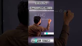 determinants determinantsandmatrices determinantsclass12 class12cbsemaths class12thmath [upl. by Raquel]