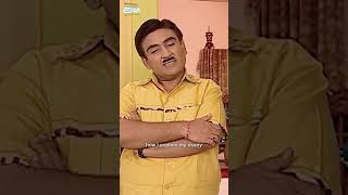 How i explain my essaycomedy funny tmkoc english entertainment shorts viralvideo [upl. by Anerda]