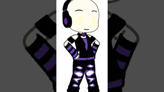 Outfit ideas gacha gachaoutfitideas гачалайф gachaclub oufitideas гачаклуб gachagames [upl. by Atilrep]