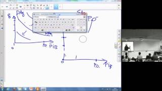 5 8 Crack 1929 soluciones [upl. by Aij]