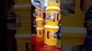 Nerain Lubricants lubricating lubrication mechanic lubricate automobile machine lubricants [upl. by Esialb837]