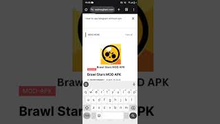 How To use Telegram Without Vpn  Use Telegram Proxy [upl. by Tawney]