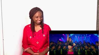 Halkat Jawani  Song Reaction  Heroine  Kareena Kapoor [upl. by Otero6]