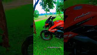 NSPULSARridersrepublicbajajpulsar200nspulsar220ftrendingvideoyoutubeshortsviralvideors200💥✈️💖 [upl. by Lilyan]