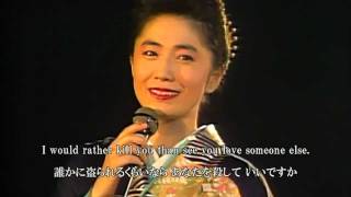 H264Journey beyond the Amagi gapBilingual captionedMP4 [upl. by Rosen336]