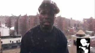 50 Cent Interview On Cocaine City 11 [upl. by Lever]