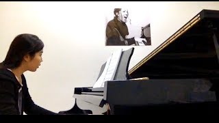 Frisch zum Kampfe Mozart KARAOKE Piano Accompanying Instrumental Mr [upl. by Ardnala439]