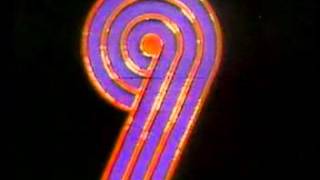 1978 WTOP Ident [upl. by Aili]