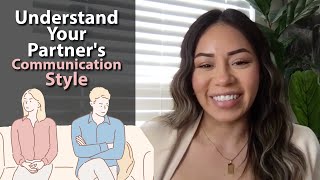 The Communication Myth Why quotBetter Communicationquot Isnt Fixing Your Relationship [upl. by Nadual87]