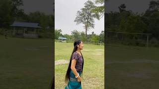 Maya maan vari x 🌷shots foryou jharanavlogs [upl. by Hcardahs226]