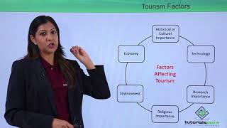 Hospitality Management  Travel and tourism [upl. by Jaime]