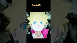 Boruto😂animecharecternarutoanimeeditborutoeditcharactoranimecharactoranime lord gaming bg [upl. by Neely]