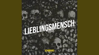 Lieblingsmensch [upl. by Inot]