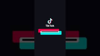 TikTok Writing Prompts compilation [upl. by Banwell750]