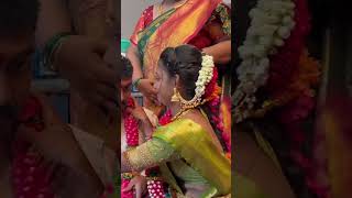 Akka engagement lo nenu lennu pakkana🥲😞vizagtwinsofficial engagement priyapriyanka vizagvlogs [upl. by Carly]