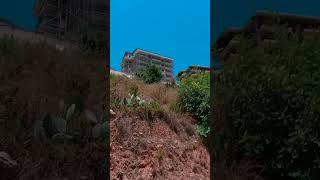 alanya 360 eşsiz einzigartig unique 360 top tepe extrem aşırı 31 [upl. by Nahguav]