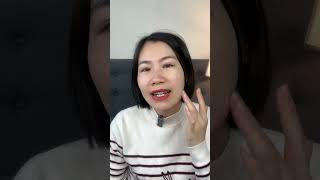 Review serum Torriden DIVE IN Hyaluronic Acid ChanhtuoiReview reviewlamdep goclamdep [upl. by Enair]