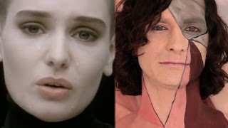 Top 10 Sad Breakup Songs [upl. by Ivar173]