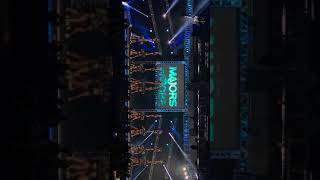 Cheer Extreme Senior Elite Majors 2018 [upl. by Ahens]