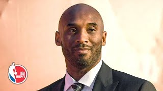 Kobe Bryant Muse Motivational Workout [upl. by Edgerton]