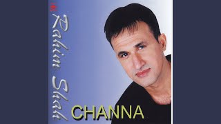 Channa UK Mix [upl. by Jeavons]