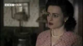 Helena Bonham Carter  Enid Blyton  Trailer [upl. by Ormsby]