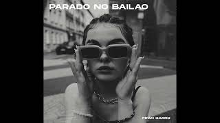 Parado No Bailao  TECHNO [upl. by Kania]