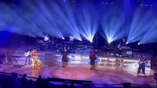 Paloma Faith 25092021 Live  Birmingham Symphony Hall [upl. by Colfin]