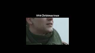 1914 Christmas truce1914christmastruce [upl. by Alverta]