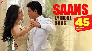 Dagabaaz Re Song Making  Dabangg 2  Salman Khan Sonakshi Sinha Rahat Fateh Ali Khan [upl. by Elocal412]