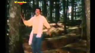 Pyar Kiya Hai Pyar Karenge Title song 1986 Shabbir Kumar and Kavita krishnamurthy [upl. by Faline]