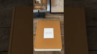 Top 4 Home Decor Coffee Table Books [upl. by Mandych955]