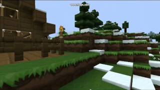 minecraft  home sweet home [upl. by Aikrahs]