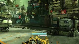 Hawken20240713204904 [upl. by Nichani]