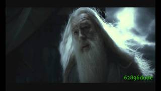 Albus Dumbledore  The Greatest [upl. by Iat]