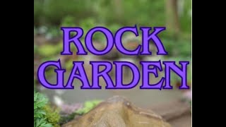 Rock garden inspiration ideas rock [upl. by Airenahs566]