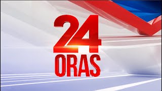 24 Oras Livestream August 13 2024  Replay [upl. by Allecram96]