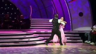 08 August 2014  Strictly Come Dancing South Africa [upl. by Dietrich]