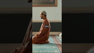 Make your namaz Perfect Now👍👍👍Must watch shorts shortsfeed namaz [upl. by Cutler346]