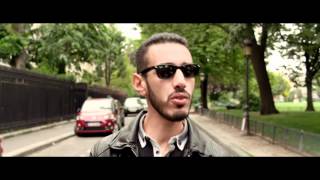 Canardo « Men Aller » feat Tal Clip officiel [upl. by Eireva]