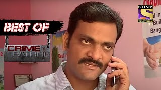 An Ideal Relationship  Crime Patrol  Best Of Crime Patrol  Full Episode [upl. by Skier220]