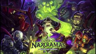 Hearthstone Heroes of Warcraft  Test  Review Gameplay zu Blizzards Sammelkartenspiel [upl. by Forster]