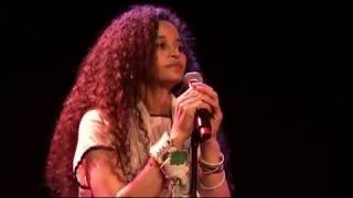 እምቢ በል DiDi By Hanisha Solomon [upl. by Wyon]