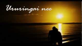 Kiribati song  Ururingai nee [upl. by Anuqahs]