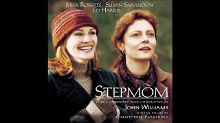 Stepmom Soundtrack 6 If I Needed You  Townes Van Zandt [upl. by Evette]